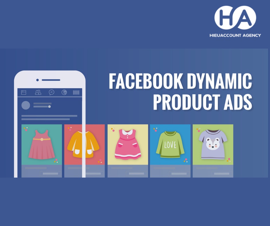 Quảng cáo sản phẩm động (Dynamic product ads)