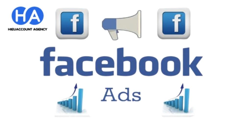 Nên thuê hay tự học quảng cáo Facebook Ads
