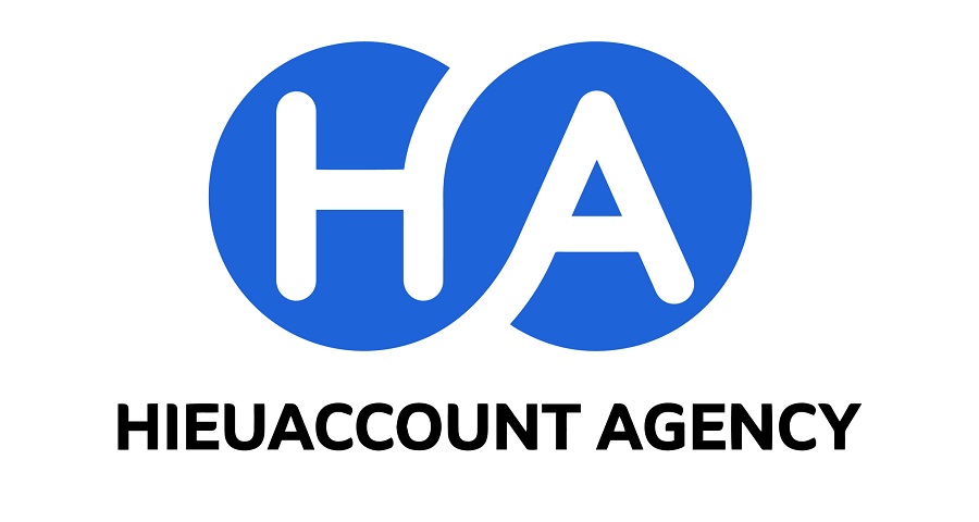 Hieuaccount Agency