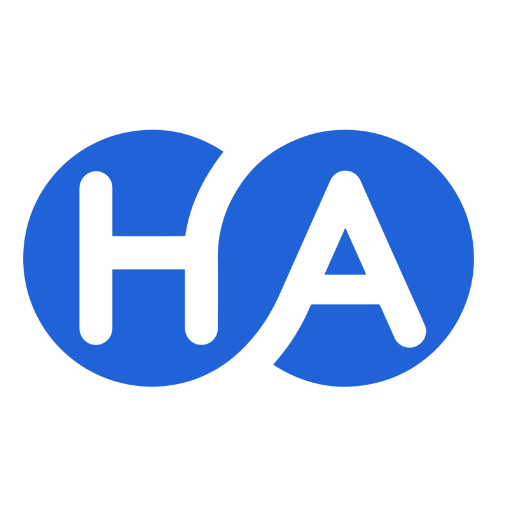 Hieuaccount Agency