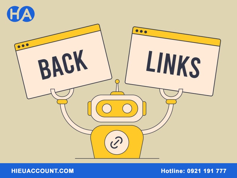 Ahrefs là gì? Hướng dẫn sử dụng từ chi tiết A-Z