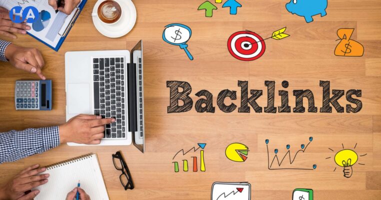 Backlink là gì? Khái niệm và vai trò của Backlink