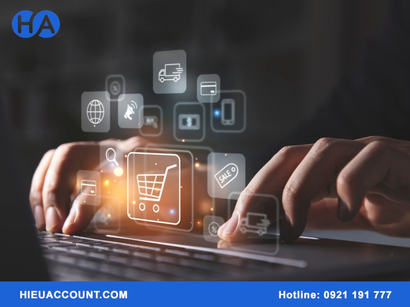 Các gói dịch vụ Backlink phổ biến