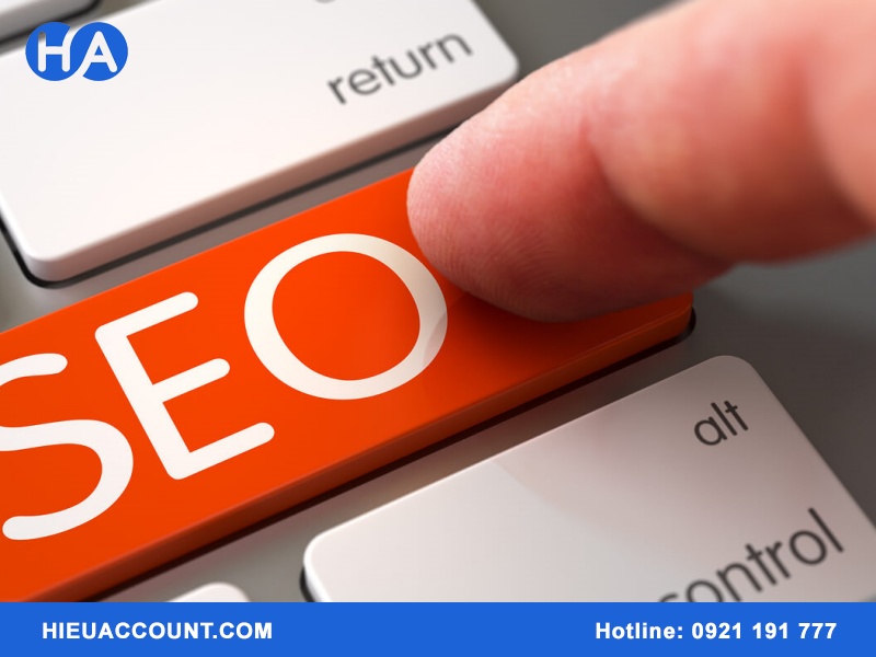 Các gói dịch vụ Backlink phổ biến