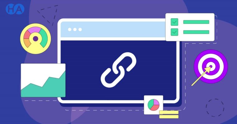 Các gói dịch vụ Backlink phổ biến