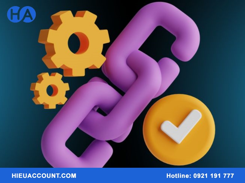 Cách kiểm tra Backlink chất lượng