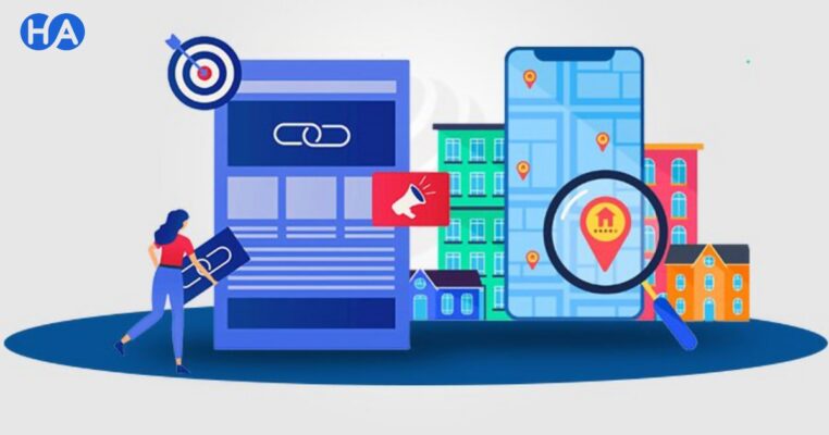 Cách kiểm tra Backlink chất lượng