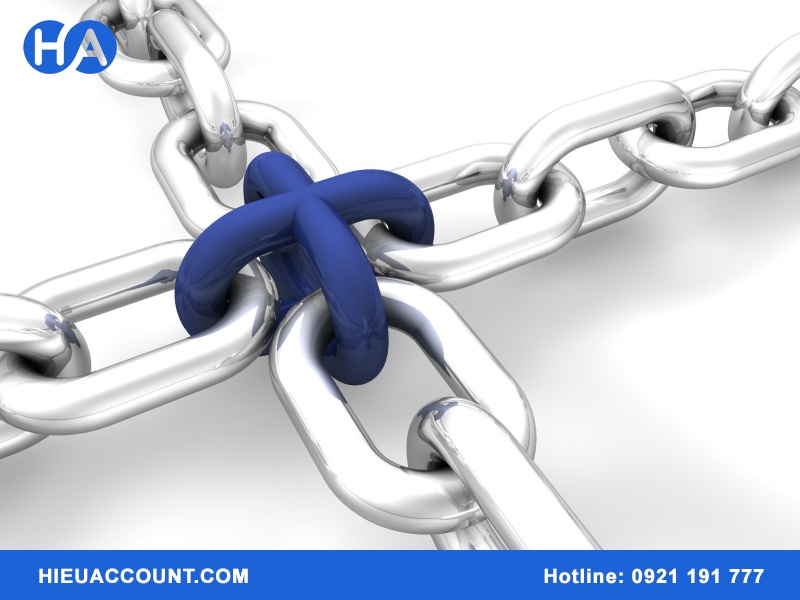 Cách phân tích và đánh giá Backlink chất lượng
