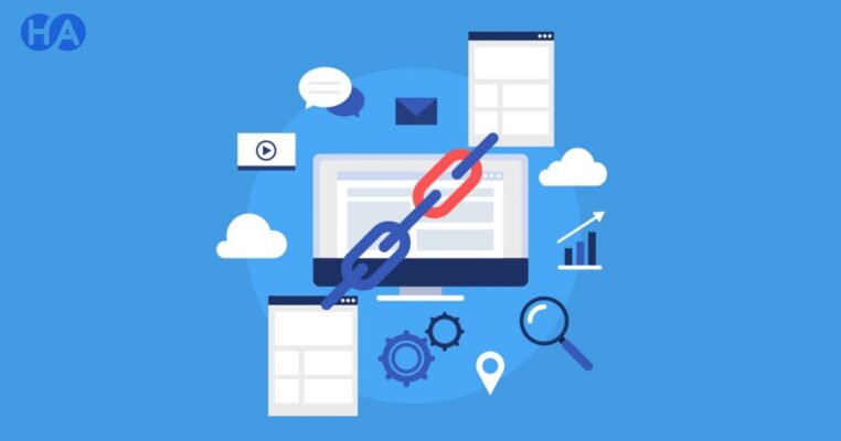 Cách phân tích và đánh giá Backlink chất lượng
