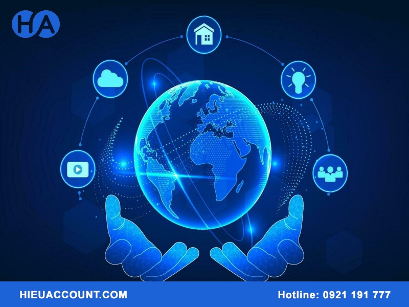 Cách xây dựng Backlink hiệu quả