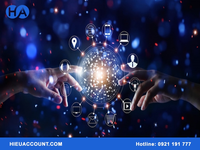 Cách xây dựng Backlink hiệu quả