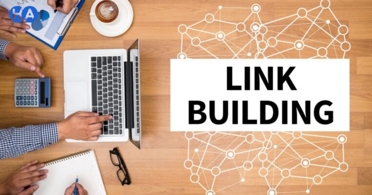 Chiến lược xây dựng Backlink hiệu quả