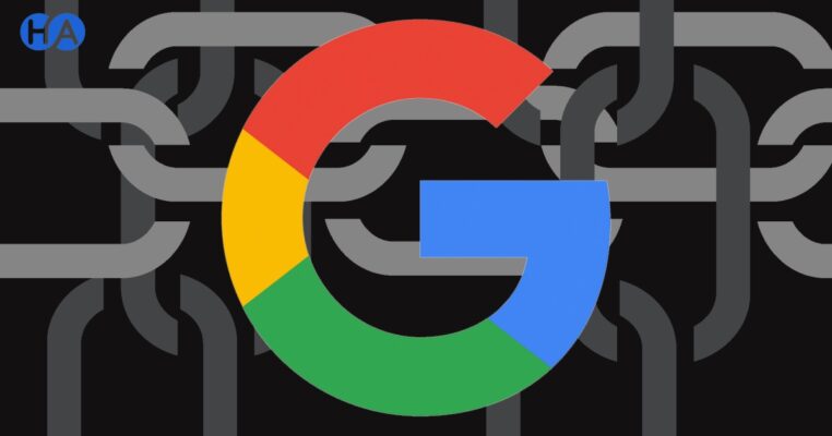 Disavow link là gì? Cách từ chối liên kết xấu 2025