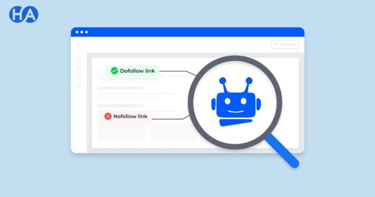Dofollow Backlink là gì?