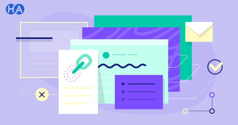Kế hoạch xây dựng Backlink