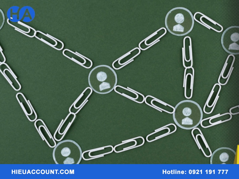 Lợi ích khi sử dụng dịch vụ Backlink chất lượng