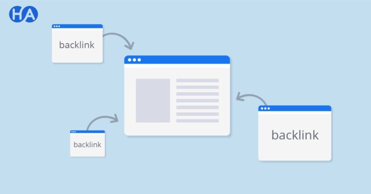 Lợi ích khi sử dụng dịch vụ Backlink chất lượng