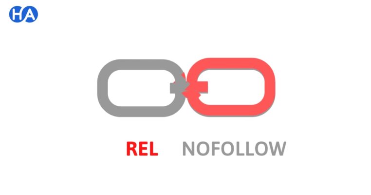 Nofollow Backlink là gì?
