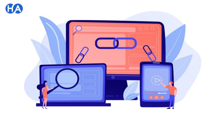 Phương pháp xây dựng Backlink chất lượng