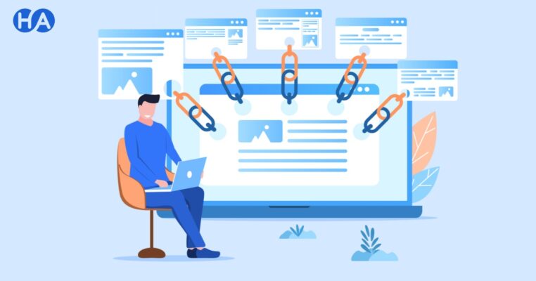 Tiêu chí lựa chọn dịch vụ Backlink chất lượng