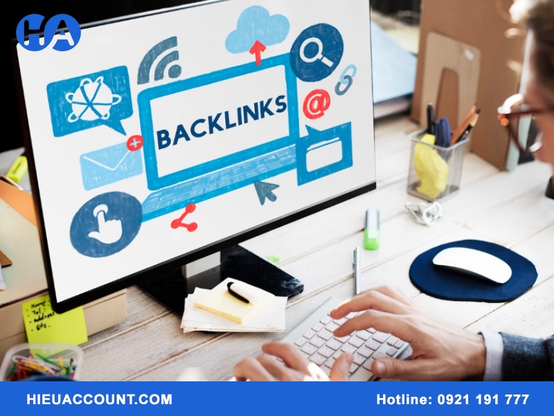 Top công cụ kiểm tra Backlink uy tín