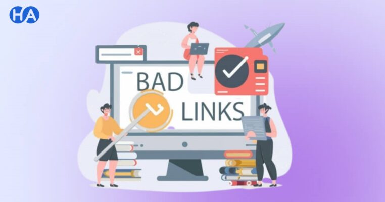 Top công cụ kiểm tra Backlink uy tín