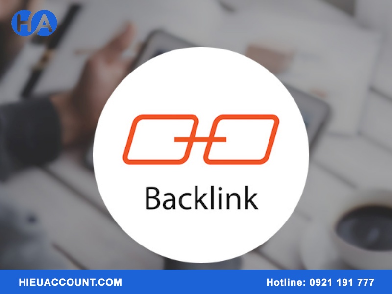 UGC Backlink là gì?
