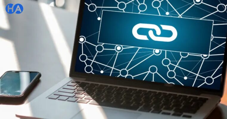 UGC Backlink là gì?