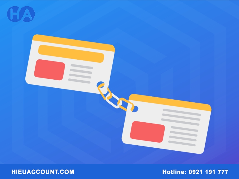 Backlink báo quốc tế chất lượng giúp tăng thứ hạng nhanh
