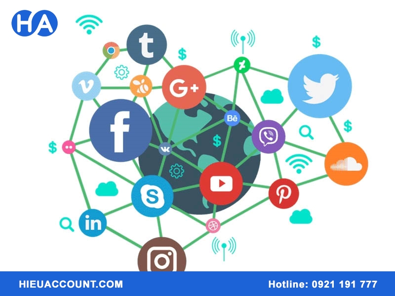 Backlink Entity là gì?