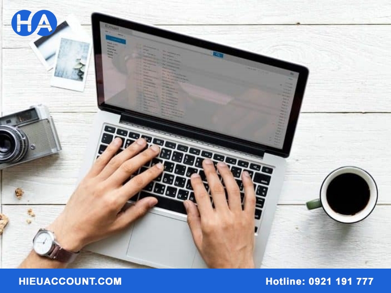 Bán Guest Post uy tín chất lượng