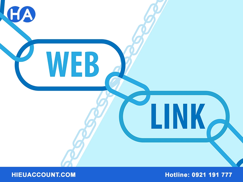 Báo giá backlink 2025