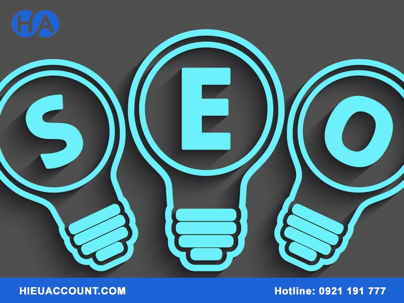 Báo giá backlink 2025