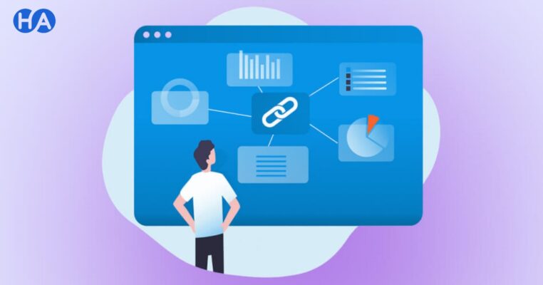 Báo giá backlink 2025