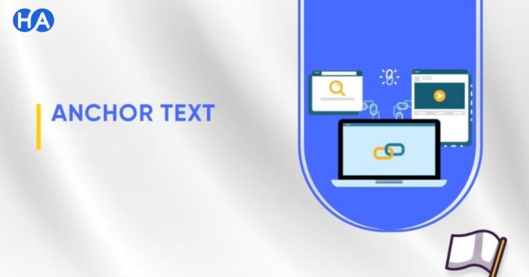 Các loại anchor text hiệu quả cho SEO