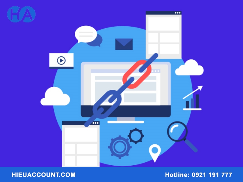 Cách đi backlink trên diễn đàn miễn phí