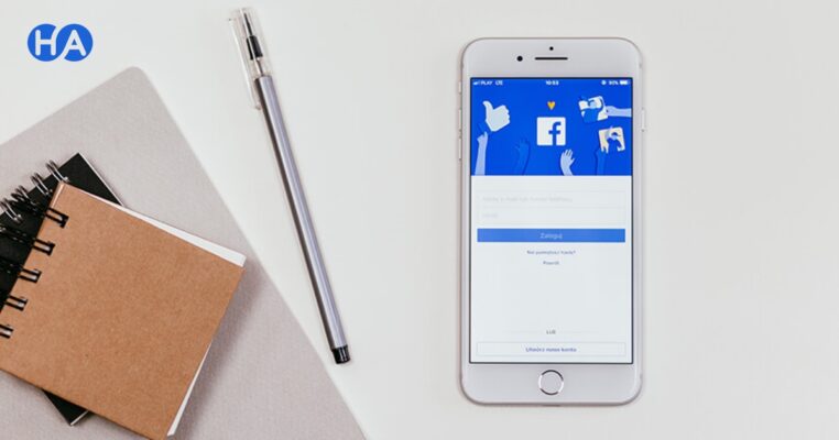 Cách đi backlink trên Facebook