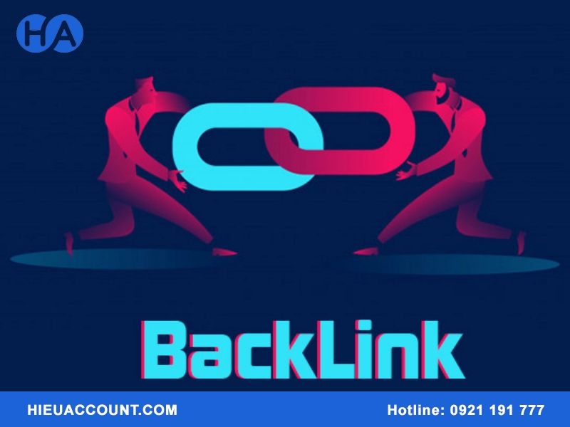 Cách đi backlink Youtube hiệu quả
