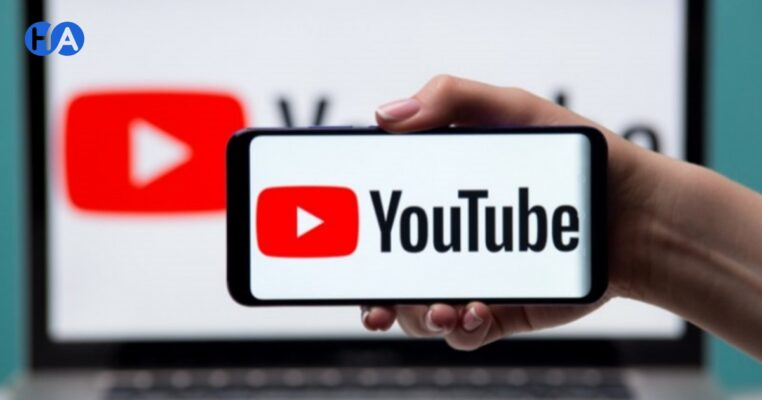 Cách đi backlink Youtube hiệu quả