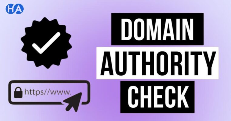 Cách tăng DA PA cho website