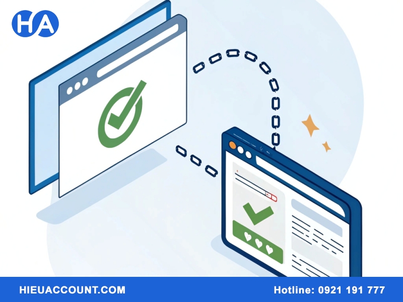 Có nên mua backlink không?