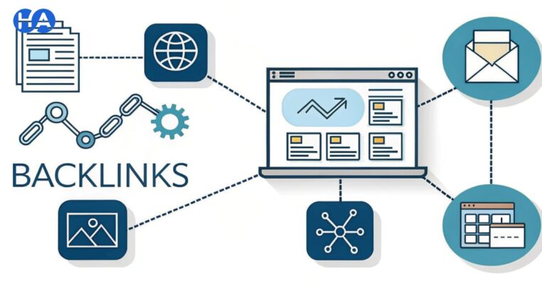Có nên mua backlink không?