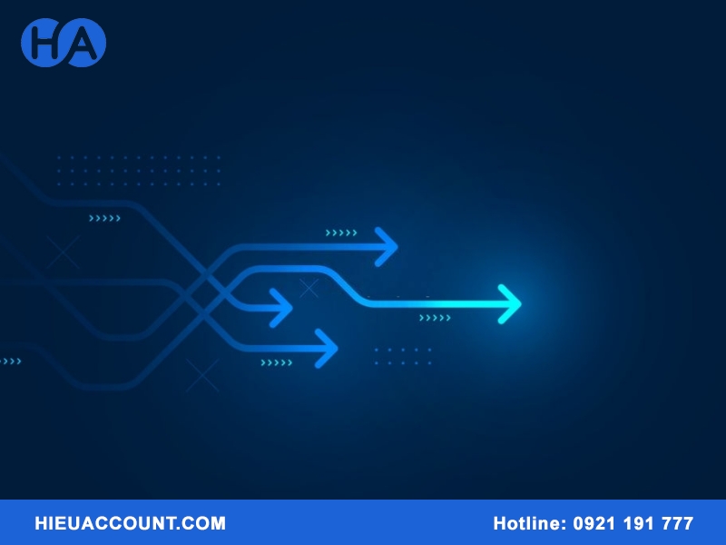 Dịch vụ backlink PBN