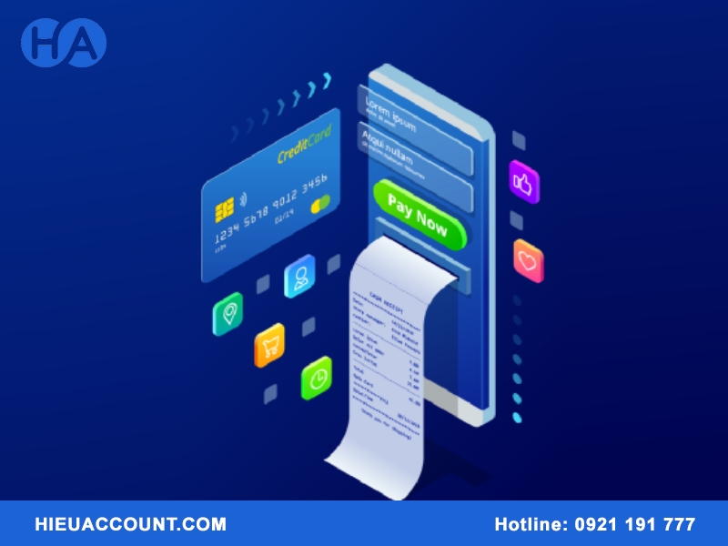 Dịch vụ backlink PBN