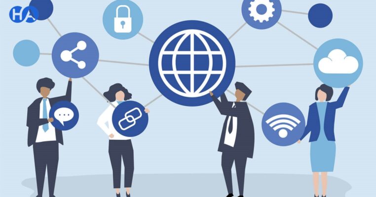 Dịch vụ backlink PBN uy tín & chất lượng