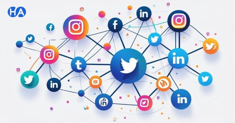 Dịch vụ chăm sóc entity chuyên nghiệp & hiệu quả