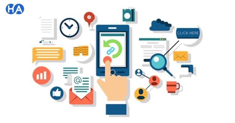 Dịch vụ đặt Backlink tay uy tín & chất lượng