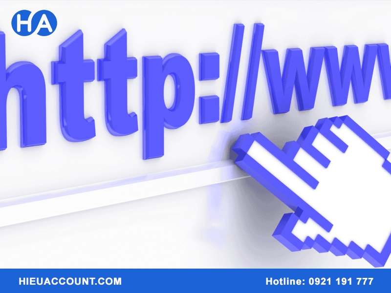 Dịch vụ textlink báo