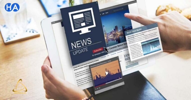 Dịch vụ textlink báo