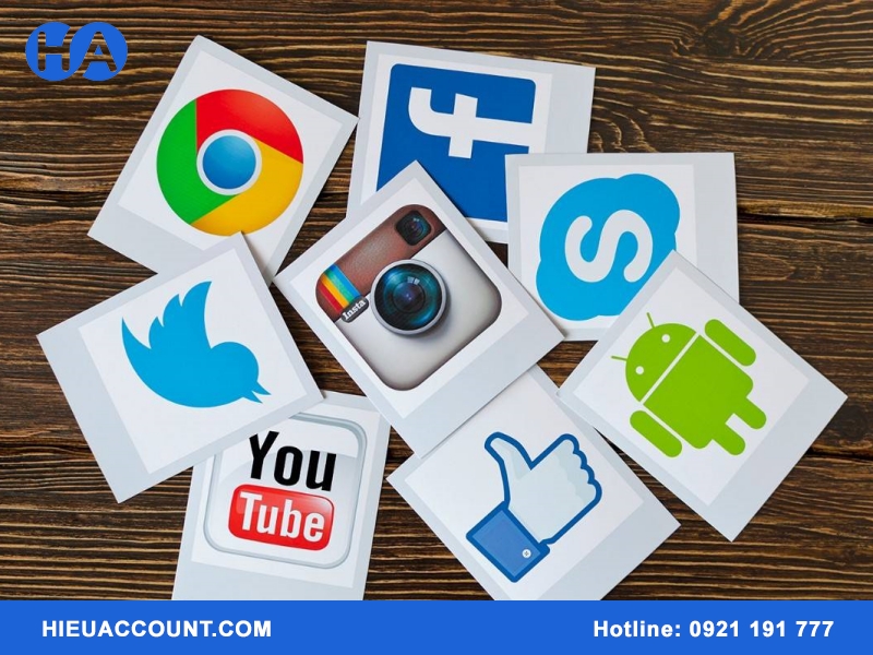 Gói backlink entity giá bao nhiêu?